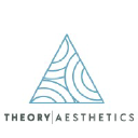 theoryaesthetics.com