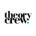 theorycrew.com.au