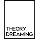 theorydreaming.com.au