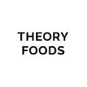theoryfoods.com