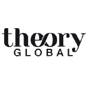 theoryglobal.com