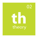 theoryhair.com