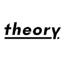 theorymanagement.co.uk