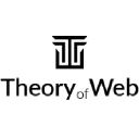 theoryofweb.com