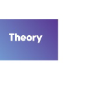 theoryresearch.com