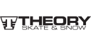 Theory Skate Shop