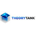 theorytank.com