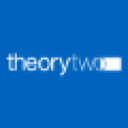 theorytwo.com