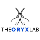theoryxlab.com