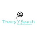 theoryysearch.com