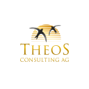 theos-consulting.de