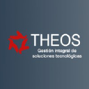 theos.com.mx