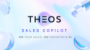 Theos Sales Copilot