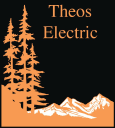 Theos Electric Services