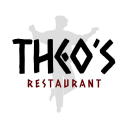 Theo's Restaurant