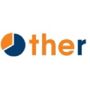 theother2thirds.net