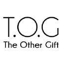 theothergift.fr