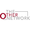 theothernetwork.nl