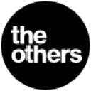 theothers-agency.com