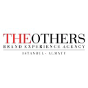 theothers.com.tr