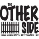 Other Side Lawn & Ornamental Pest Control