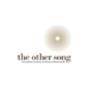 theothersong.com