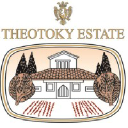 theotoky.com