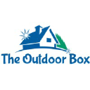 theoutdoorbox.com