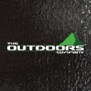 theoutdoorscompany.co.uk