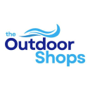 theoutdoorshops.com