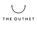 THE OUTNET | Discount Designer Fashion Outlet - Deals up to 75% Off