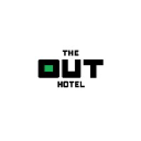 theoutnyc.com