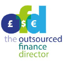 theoutsourcedfinancedirector.com