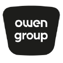 owenhealth.co.uk