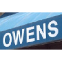 theowenscompanies.com