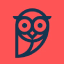 The Owl in Elioplus
