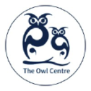 theowltherapycentre.co.uk