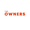 theowners.space