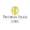theoxeniapalace.com