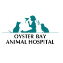 Oyster Bay Animal Hospital