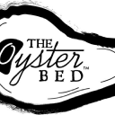 theoysterbed.com
