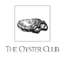theoysterclub.co.uk