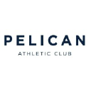Pelican Athletic Club