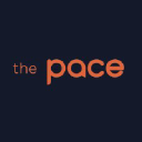 thepace.se