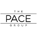 thepacegroup.com
