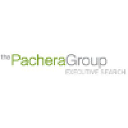 The Pachera Group