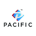 thepacific.group