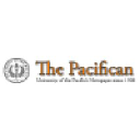 The Pacifican