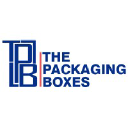 thepackagingboxes.co.uk