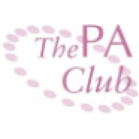 The PA Club
